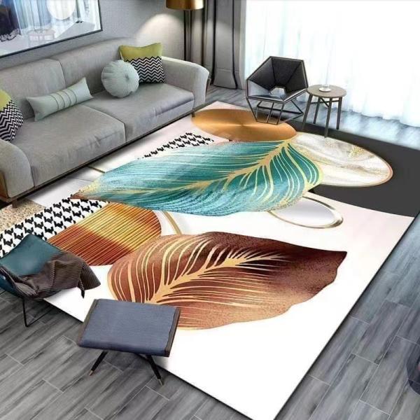 Половики района живущей комнаты конспекта современные не направляют рельсами половики зоны