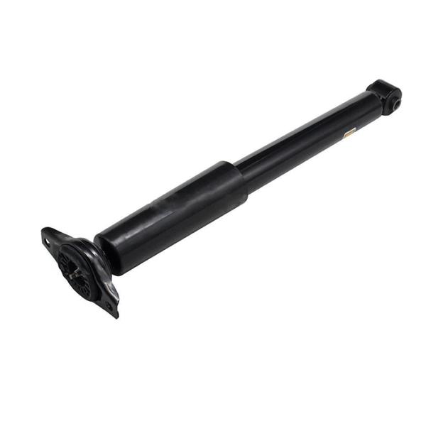 Rear Air Suspension Shock Strut For Volvo XC60 2010-2017 31406012 31406013