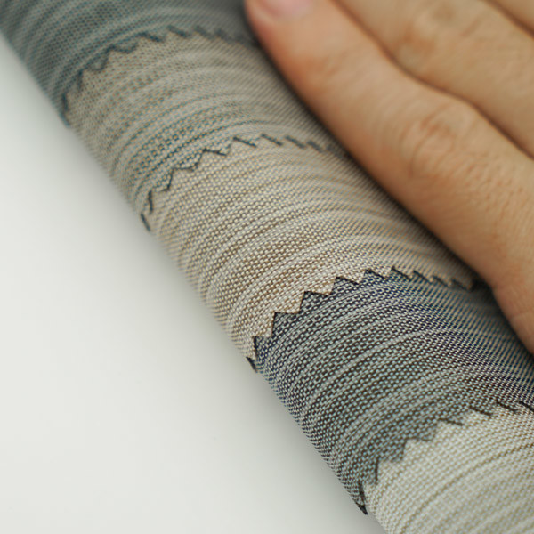 TPU покрывая водостойкую ткань Оксфорда ткани полиэстера водоустойчивую