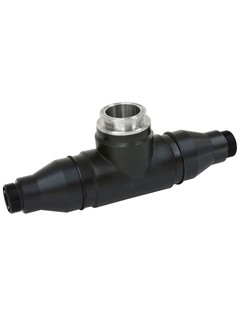 E&H 計測器 ぼんやり性装置 フローフィット CUA252 CUA252-AAB121