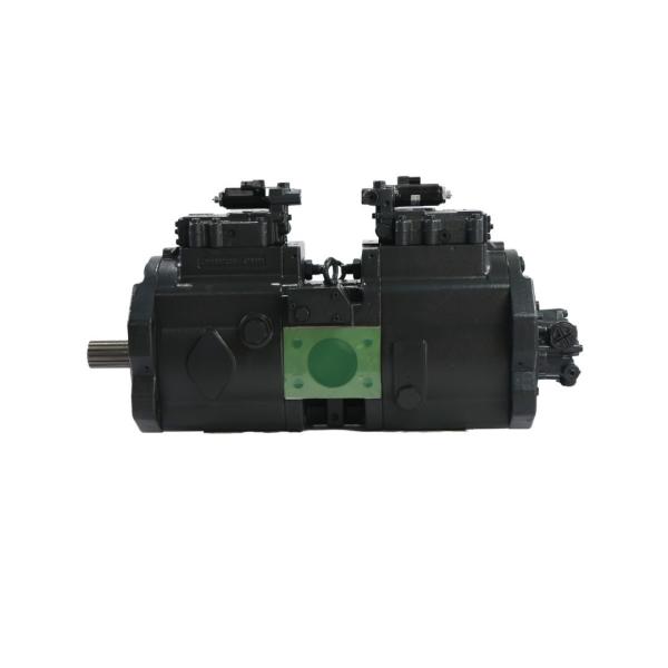 K5V160DT KAWASAKl Hydraulic Pump Excavator Main Pump For Vol Vo EC300D EC350D