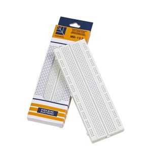 830 Breadboard