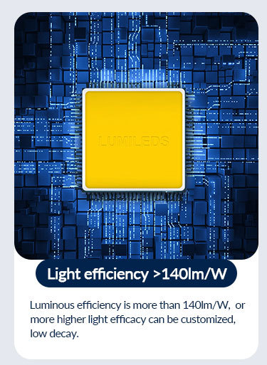 Экологически чистые 1250W светофоры для футбольного стадиона