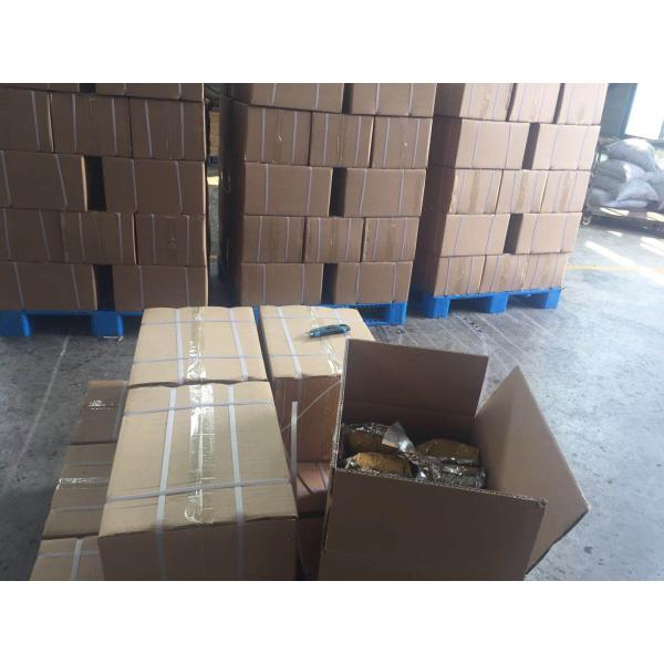 Качество еды порошка пыльцы пчелы меда 100% сломанного клеточной стенки естественного органического сырцового