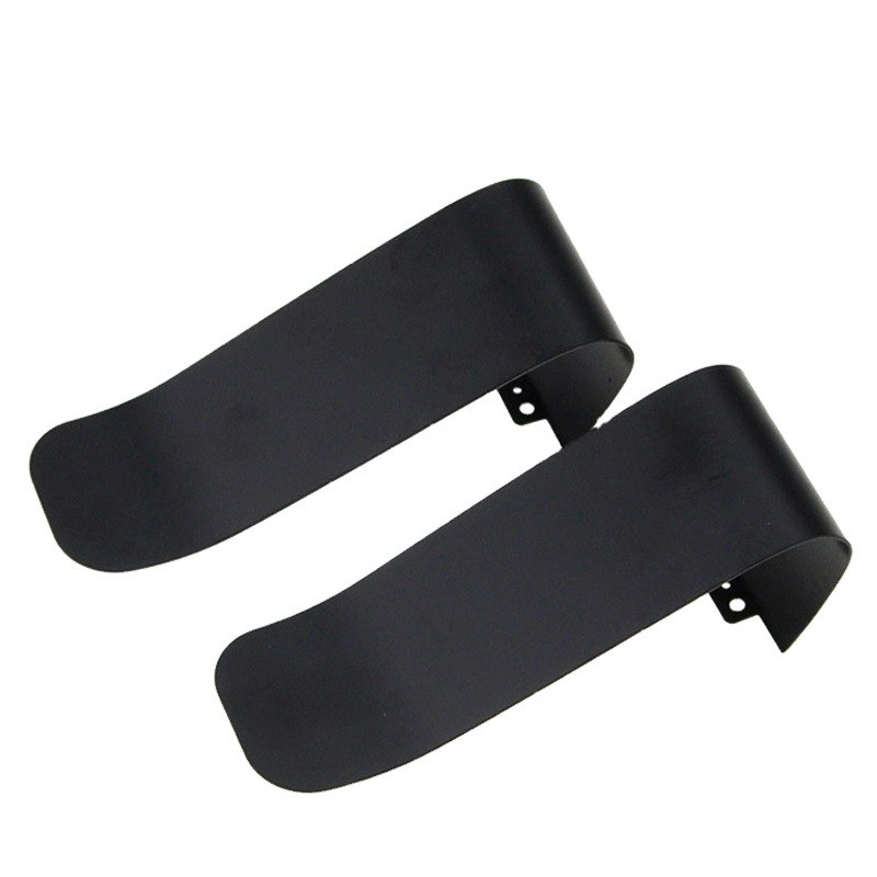 Plating Process Stamping Furniture Hardware Manufacturers for OEM CNC Parts