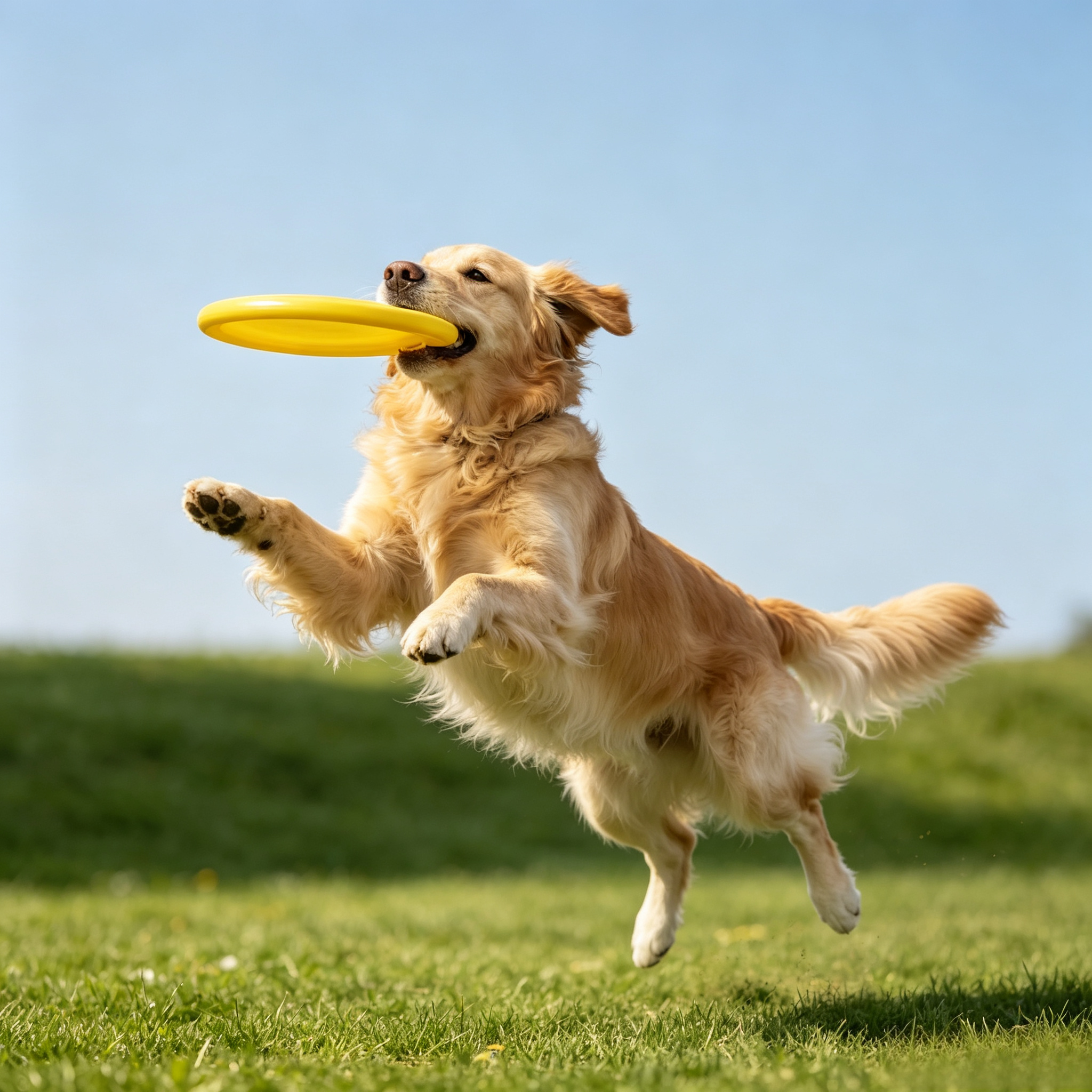 Smooth Edged  3d Print Dog Accessories Waterproof Interactive Dog Play Disc