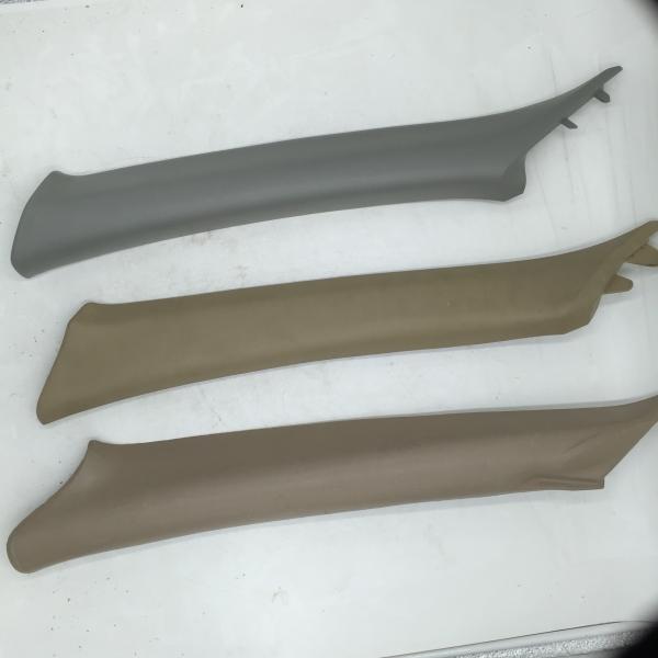 Great Wall Car Interior Side Panel Veneer with Customized OE NO. Improved Durability