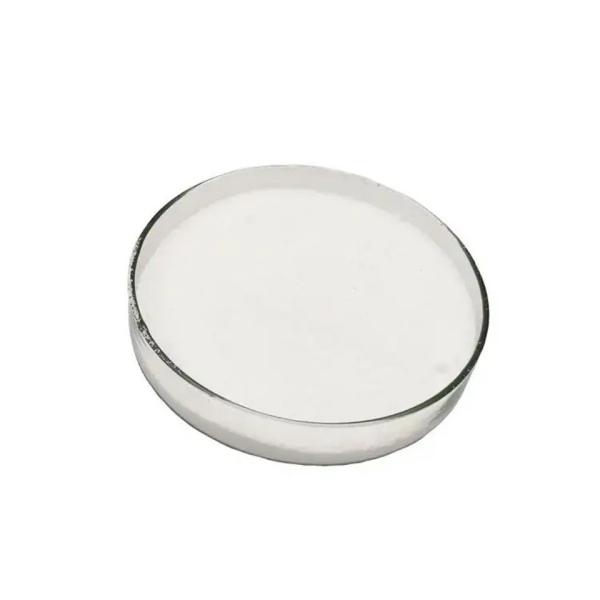 Xylitol Organic Sweetener in White Powder with 1000tons/Month Production Capacity