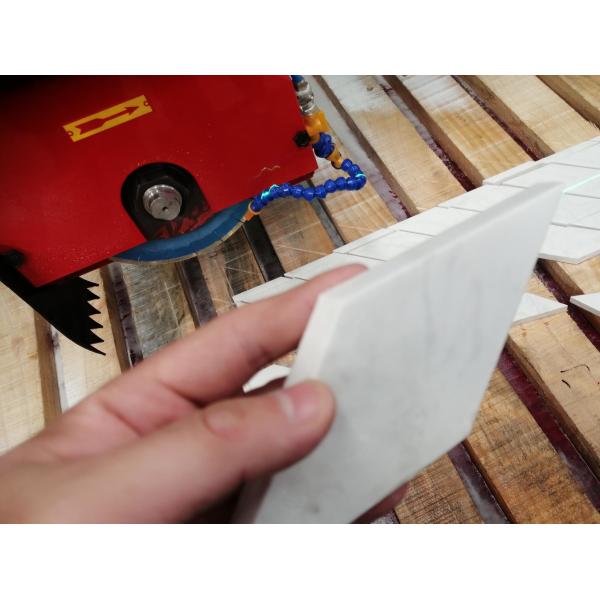 Rotate 360 Degrees 45 Degrees Stone CNC Machines 5 Axis Vertical Horizontal Cutting Machine