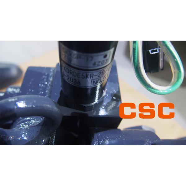 SH300A3 Excavator Hydraulic Pumps K5V140 Series replacement parts