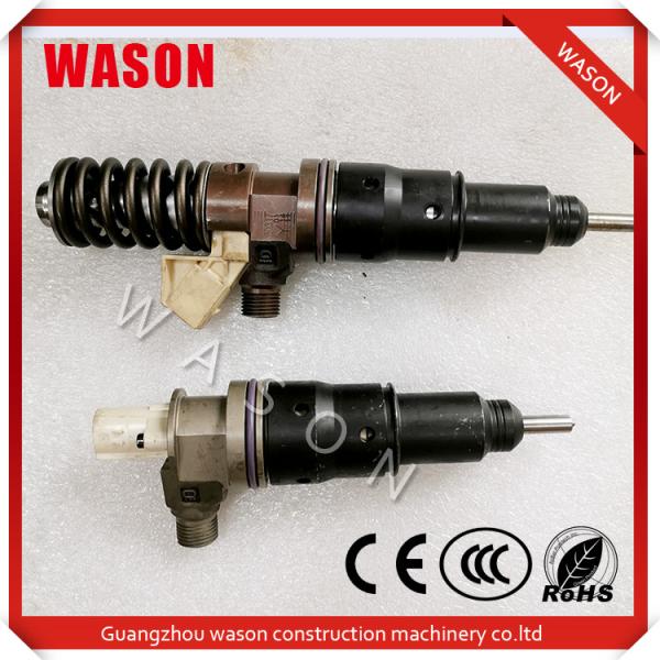 High Quality Engine Fuel Injector 16XB7NKJ0K FZD2HB7N With Competitive Price
