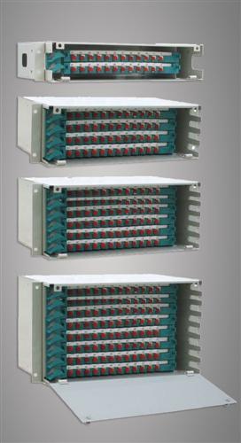 Fiber Optic H connector MINI SC apc OptiTap single fiber Patch cord
