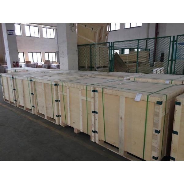 Части автомобильной подвески AVEO T300 передняя левая нижняя рука управления для Chevrolet Sonic 2012-2020