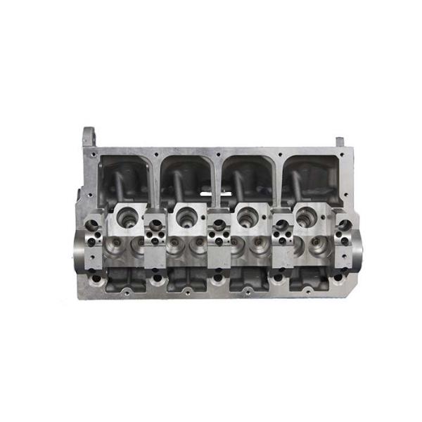 AJM AVF BMP Diesel Engine Cylinder Head 03G103351C 038103351D 1118995
