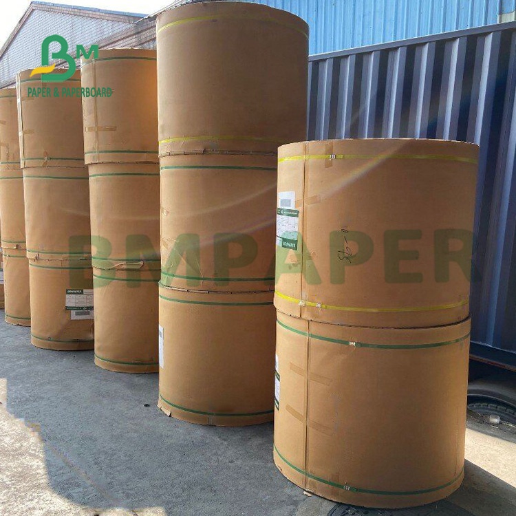 Бумага не- Tearable PP синтетики SRA3 180um бумажная штейновая поверхностная для карт поверхность штейна 180um не Tearable PP синтетическая бумажная для карт