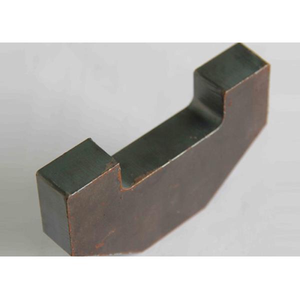 Нержавеющая сталь стали углерода вырезывания 16мм автомата для резки лазера волокна ИПГ подходящая/8мм