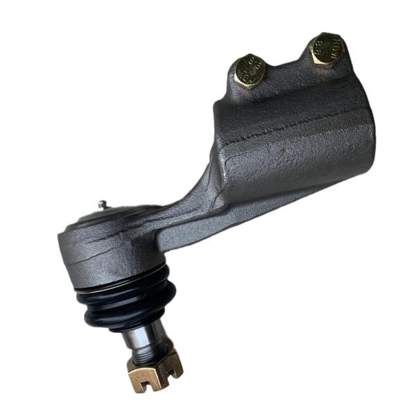 For GAC HINO 700 Truck Tie Rod End Heavy Truck Tie Rod Ball Head MC891872 MC891873