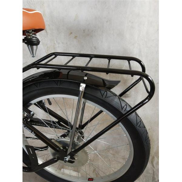 80cc Gasoline Moped Motorized Bike Engine Kit for Chopper Bicycle NO Training Wheels