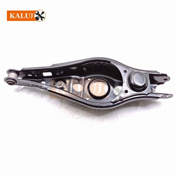 48730-42050 48730-0R020 48730-0R040 Rear Auto Control Arms To-yota RAV 4 RAV4