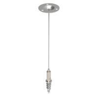 Système de suspension de plafond acoustique haute performance pour un contrôle sonore supérieur