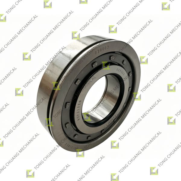 192310E/NUP310E Bearing，Deep Groove Ball Bearing，Tapered Roller Bearing，Mixer Truck Reducer Bearing，Pump Truck Slewing Bearing，Heavy Duty Construction Machinery Bearing，Pin Shaft Rotating Bearing