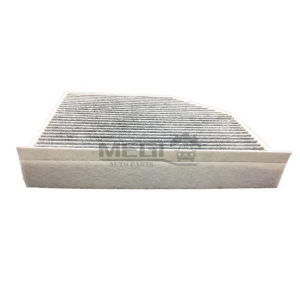 AC Audi Porsche VW 8K0819439A Porsche Macan Air Filter