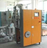 Tous dans un déshumidificateur industriel d'air pour la puissance Comsumption du sous-sol 1.9KW Regeration