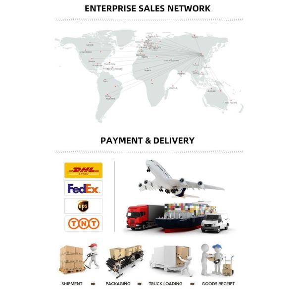 Industrial LED Lighting Plastic Lampshade PVC Plastic Extrusion PC Cover Profile Customized