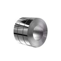 304 Stainless Steel Sheet 0.3mm-6mm Elongation ≥40%