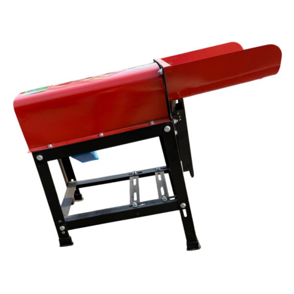 Compact Design Steel Double Roller Corn Sheller Machine Portable Maize Shelling Equipment