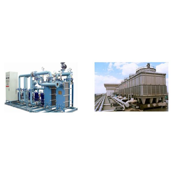 High Strength 5083 Aluminum Sheet Corrosion Resistant For Cryogenic Equipment