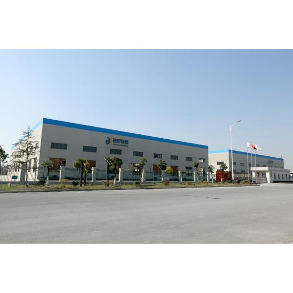 Hot Melt Rubber Adhesive，Hot Melt Pressure Sensitive Glue for tapes application