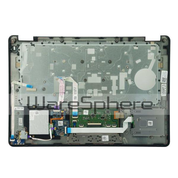 JFXY2 0JFXY2 A1412G Laptop Top Cover Upper Case Dell E5450 Palmrest