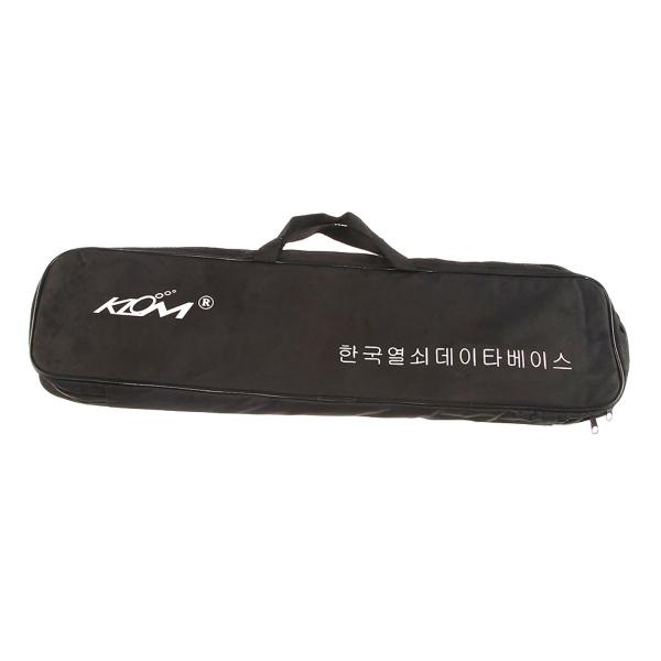 KLOM Automobile Lockout Kit (10 Piece Set)