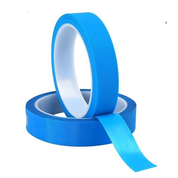 Seam Seal Hot Melt Adhesive Tape Non Woven Isolation Suit Medical protective clothing