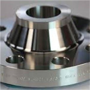 Industry Stainless Steel Carbon Steel Alloy Bl Blind Flange Blind Flange