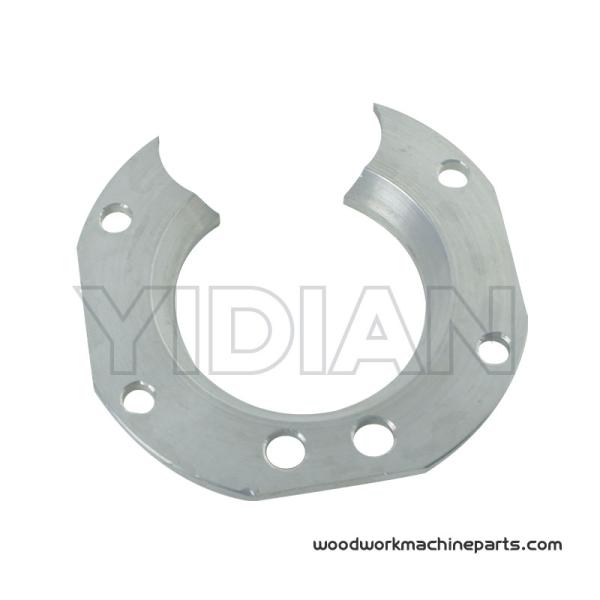 3-016-19-2680 3016192680 Aluminium Cap For Glue Shaft Of Edge Bander