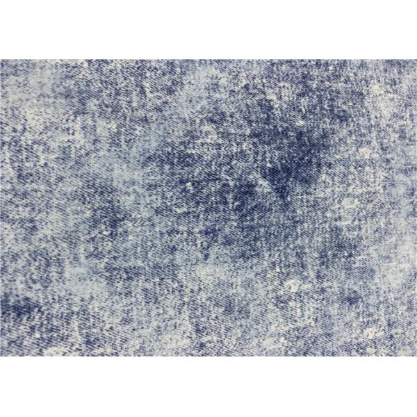 Printing Coated Polyester Fabric , Soft Taslon Stretch 100 Polyester Fabric