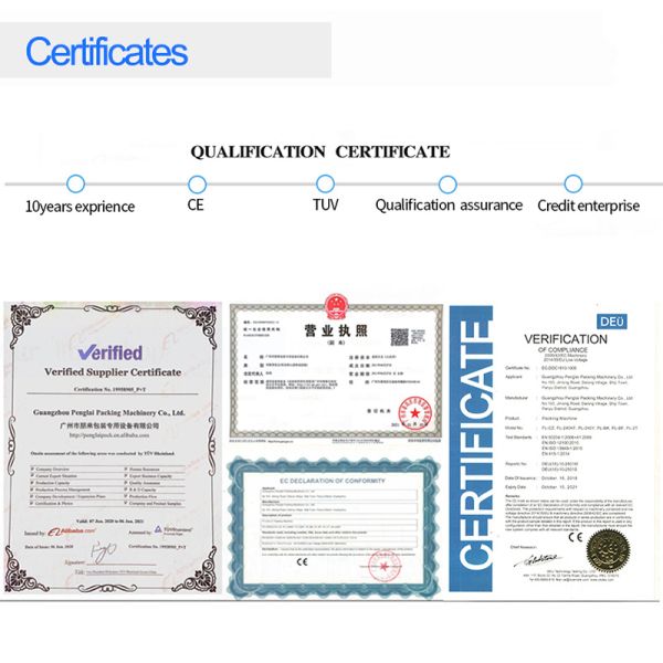 Vertical Ketchup Sachet Sauce Vacuum Automatic And Sealing Fillingliquid Packaging Liquid Packing Machine Liquid Packaging Machine Vacum Packing Machine