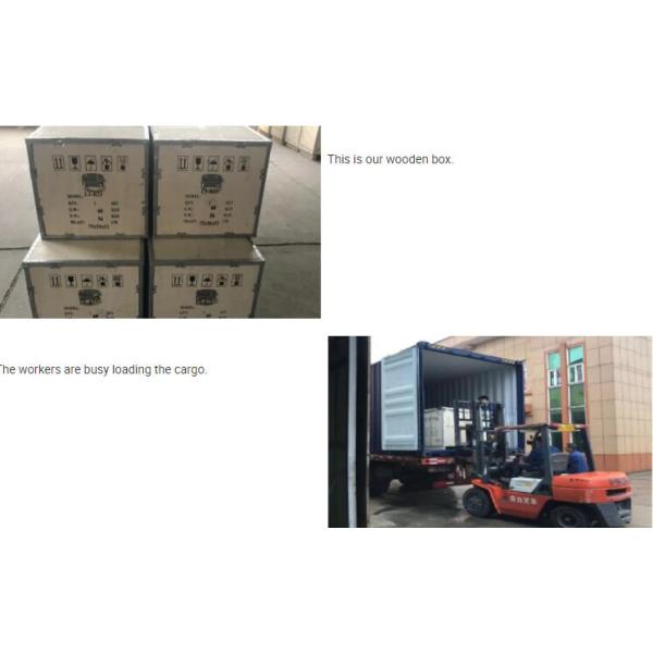 Laboratory / Dental Class B 18L Table Top Autoclave Steam Sterilizer For Food