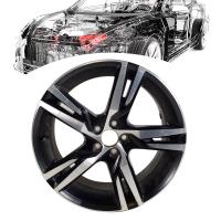 Womala Aluminum Rim 31680356 for XC60 XC90 S60 S90 V90 V60