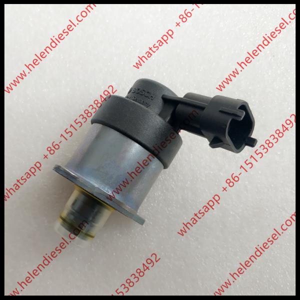 New  original 0928400728 , 0 928 400 728 Fuel Metering Valve , Control valve , control unit