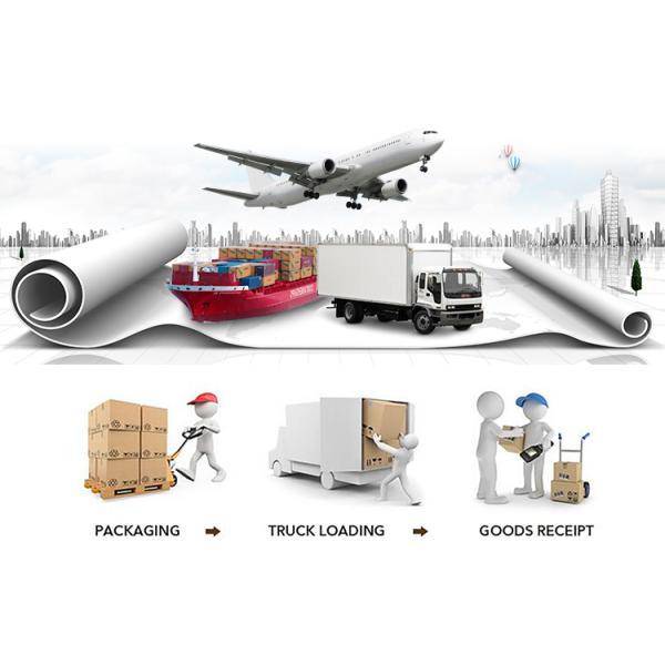 Чистая комната Ламинарный шкаф для воздушного потока SUS 304 Горизонтальная ламинарная скамейка для воздушного потока