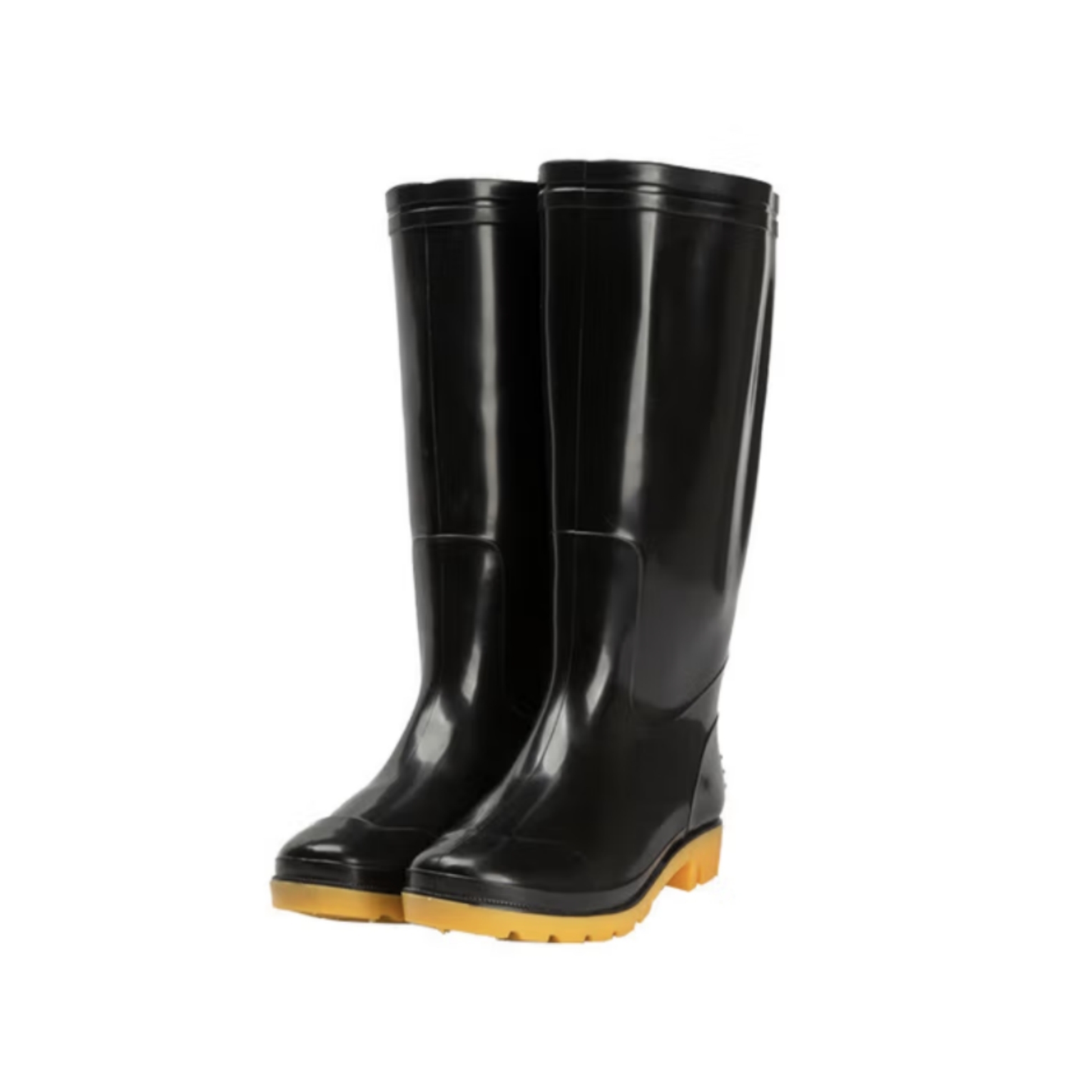 Wellies