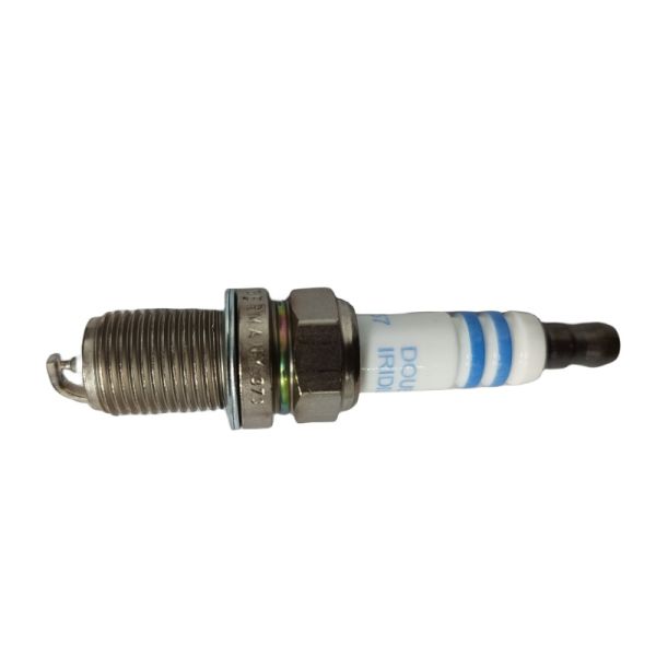 Weichai Engine Parts for Howo & Foton Diesel Trucks Spark Plug 1000450457