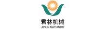 Qingdao Junlin Machinery Co., Ltd.