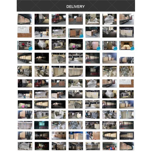 Металлические балеры для металлолома многофункциональная машина для сжатия алюминия меди железа стали