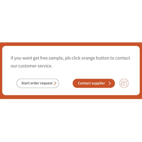 Экологически чистый перерабатываемый материал Декоративные акустические панели Ткань