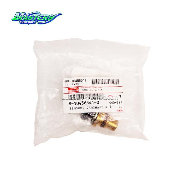 FTR RHD EURO24 Isuzu Части передней подвески Ред клапан уплотнитель 8976059950