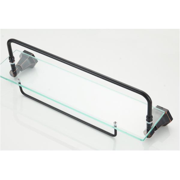 Beautiful Wall Mounted Towel Storage Rack Towel Hanger Stand Oem Service